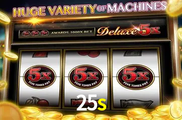 Plushie Frenzy Slot - PG Soft Game