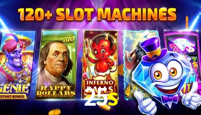 Instant Lottery