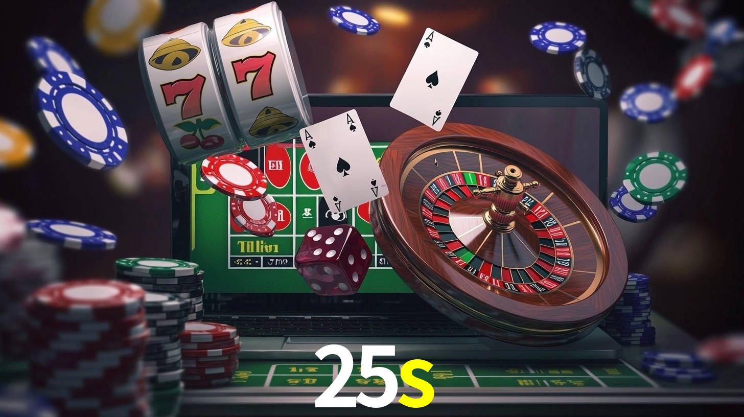 Welcome Bonus - Golden Dragon